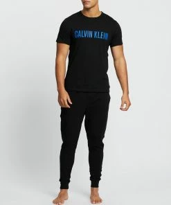 Calvin Klein Eco Lounge Joggers Black -Men's Pants Online Shop http3A2F2Fstatic.theiconic.com .au2Fp2Fcalvin klein 6987 7300721 5