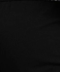 Calvin Klein Eco Lounge Joggers Black -Men's Pants Online Shop http3A2F2Fstatic.theiconic.com .au2Fp2Fcalvin klein 6998 7300721 6