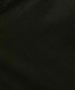 Calvin Klein Slim Fit Sateen Chino Green -Men's Pants Online Shop http3A2F2Fstatic.theiconic.com .au2Fp2Fcalvin klein 7199 9104921 6