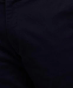 Calvin Klein Slim Fit Sateen Chino Blue -Men's Pants Online Shop http3A2F2Fstatic.theiconic.com .au2Fp2Fcalvin klein 7804 4734921 6