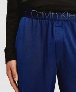 Calvin Klein Chill Leg Joggers New Navy -Men's Pants Online Shop http3A2F2Fstatic.theiconic.com .au2Fp2Fcalvin klein 8542 2495241 3