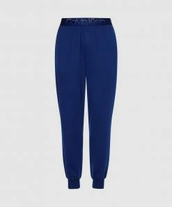 Calvin Klein Chill Leg Joggers New Navy -Men's Pants Online Shop http3A2F2Fstatic.theiconic.com .au2Fp2Fcalvin klein 8549 2495241 4