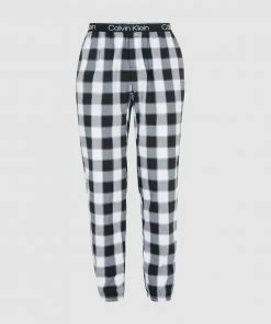 Calvin Klein Lounge Joggers Black & White -Men's Pants Online Shop http3A2F2Fstatic.theiconic.com .au2Fp2Fcalvin klein 8562 5481031 5