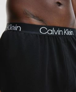 Calvin Klein Lounge Joggers Black -Men's Pants Online Shop http3A2F2Fstatic.theiconic.com .au2Fp2Fcalvin klein 8696 7781031 3