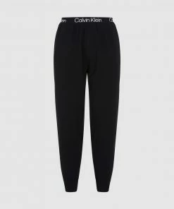 Calvin Klein Lounge Joggers Black -Men's Pants Online Shop http3A2F2Fstatic.theiconic.com .au2Fp2Fcalvin klein 8698 7781031 5