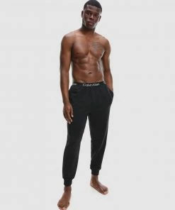 Calvin Klein Lounge Joggers Black -Men's Pants Online Shop http3A2F2Fstatic.theiconic.com .au2Fp2Fcalvin klein 8844 7781031 4