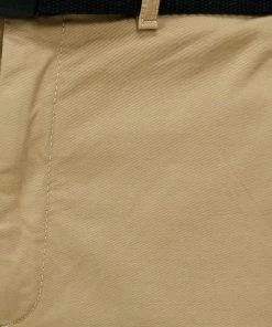 Calvin Klein Slim Garment Dye Belted Chinos Travertine -Men's Pants Online Shop http3A2F2Fstatic.theiconic.com .au2Fp2Fcalvin klein 9610 4782041 6