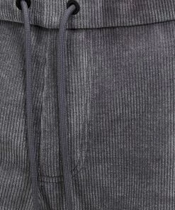 Calvin Klein Jeans Corduroy Rib HWK Pants Fossil Grey -Men's Pants Online Shop http3A2F2Fstatic.theiconic.com .au2Fp2Fcalvin klein jns 3684 2321841 6