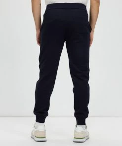Calvin Klein Jeans Off-Placed Iconic Pants Night Sky -Men's Pants Online Shop http3A2F2Fstatic.theiconic.com .au2Fp2Fcalvin klein jns 3941 6141231 3