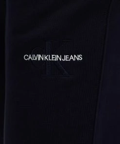 Calvin Klein Jeans Off-Placed Iconic Pants Night Sky -Men's Pants Online Shop http3A2F2Fstatic.theiconic.com .au2Fp2Fcalvin klein jns 3947 6141231 6