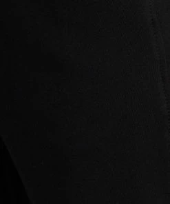 Calvin Klein Jeans Organic Cotton Joggers CK Black -Men's Pants Online Shop http3A2F2Fstatic.theiconic.com .au2Fp2Fcalvin klein jns 8521 2592421 6