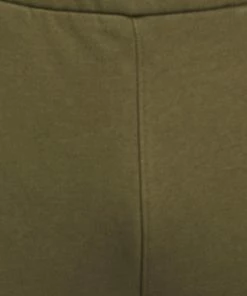 Calvin Klein Performance Hangout Track Pants Grape Leaf & Black -Men's Pants Online Shop http3A2F2Fstatic.theiconic.com .au2Fp2Fcalvin klein performance 6241 8387131 6