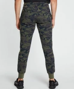 Canterbury Militia Tapered Leg 32 Inch Track Pants Beetle -Men's Pants Online Shop http3A2F2Fstatic.theiconic.com .au2Fp2Fcanterbury 0012 0566331 3