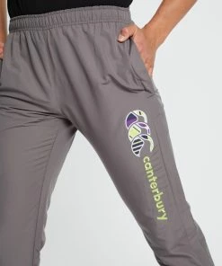 Canterbury Uglies Tapered Cuff Stadium Pants Smoked Pearl -Men's Pants Online Shop http3A2F2Fstatic.theiconic.com .au2Fp2Fcanterbury 0064 5666331 4