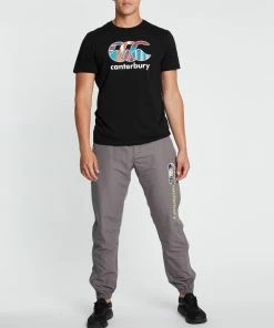 Canterbury Uglies Tapered Cuff Stadium Pants Smoked Pearl -Men's Pants Online Shop http3A2F2Fstatic.theiconic.com .au2Fp2Fcanterbury 0078 5666331 5