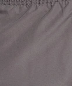 Canterbury Uglies Tapered Cuff Stadium Pants Smoked Pearl -Men's Pants Online Shop http3A2F2Fstatic.theiconic.com .au2Fp2Fcanterbury 0091 5666331 6