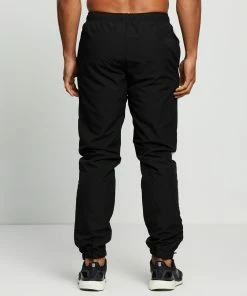 Canterbury Tapered Leg Stripe Cuffed Trackpants Black -Men's Pants Online Shop http3A2F2Fstatic.theiconic.com .au2Fp2Fcanterbury 0776 9098921 3