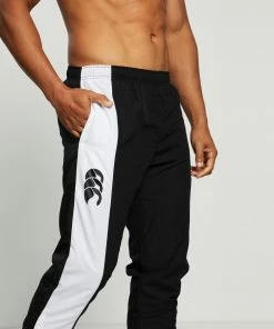 Canterbury Tapered Leg Stripe Cuffed Trackpants Black -Men's Pants Online Shop http3A2F2Fstatic.theiconic.com .au2Fp2Fcanterbury 0776 9098921 4