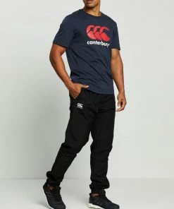 Canterbury Club Plain Tapered Leg Cuffed Trackpants Black -Men's Pants Online Shop http3A2F2Fstatic.theiconic.com .au2Fp2Fcanterbury 0790 1298921 5