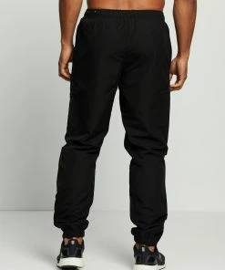 Canterbury Club Plain Tapered Leg Cuffed Trackpants Black -Men's Pants Online Shop http3A2F2Fstatic.theiconic.com .au2Fp2Fcanterbury 0795 1298921 3