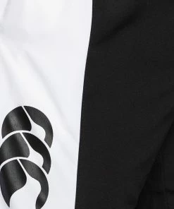 Canterbury Tapered Leg Stripe Cuffed Trackpants Black -Men's Pants Online Shop http3A2F2Fstatic.theiconic.com .au2Fp2Fcanterbury 0809 9098921 6