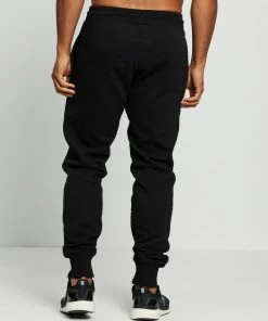 Canterbury Tapered Fleece Cuff Pants Black -Men's Pants Online Shop http3A2F2Fstatic.theiconic.com .au2Fp2Fcanterbury 0820 0198921 3