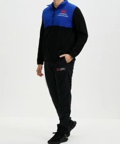 Canterbury Of NZ 32-Inch Woven Track Pants Jet Black -Men's Pants Online Shop http3A2F2Fstatic.theiconic.com .au2Fp2Fcanterbury 5598 8566331 5