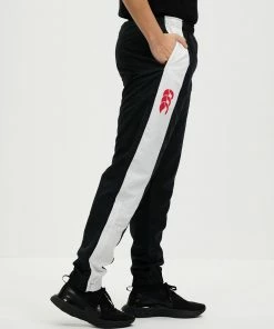 Men's Pants Online Shop -Men's Pants Online Shop http3A2F2Fstatic.theiconic.com .au2Fp2Fcanterbury 5753 8566331 2