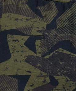 Canterbury Militia Tapered Leg 32 Inch Track Pants Beetle -Men's Pants Online Shop http3A2F2Fstatic.theiconic.com .au2Fp2Fcanterbury 9878 0566331 6