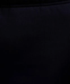 Carhartt Chase Sweat Pants Dark Navy & Gold -Men's Pants Online Shop http3A2F2Fstatic.theiconic.com .au2Fp2Fcarhartt 1979 2212151 6