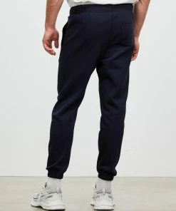 Carhartt Chase Sweat Pants Dark Navy & Gold -Men's Pants Online Shop http3A2F2Fstatic.theiconic.com .au2Fp2Fcarhartt 2022 2212151 3