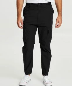 Carhartt Kilda Pants Black