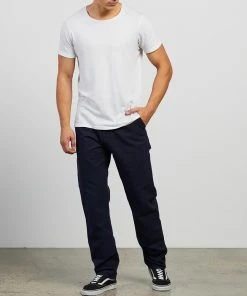 Carhartt Ruck Single Knee Pants Dark Navy -Men's Pants Online Shop http3A2F2Fstatic.theiconic.com .au2Fp2Fcarhartt 9703 0803221 5