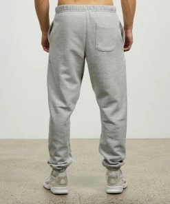Champion Reverse Weave Relaxed Joggers Oxford Heather -Men's Pants Online Shop http3A2F2Fstatic.theiconic.com .au2Fp2Fchampion 0122 1765021 3