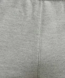 Champion Reverse Weave Relaxed Joggers Oxford Heather -Men's Pants Online Shop http3A2F2Fstatic.theiconic.com .au2Fp2Fchampion 0164 1765021 6