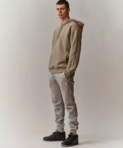 Champion Reverse Weave Joggers Oxford Grey -Men's Pants Online Shop http3A2F2Fstatic.theiconic.com .au2Fp2Fchampion 1357 023354 7