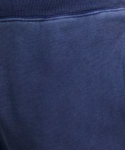 Champion Reverse Weave Terry Garment Dye Slim Joggers Athletic Navy -Men's Pants Online Shop http3A2F2Fstatic.theiconic.com .au2Fp2Fchampion 1882 7199231 6