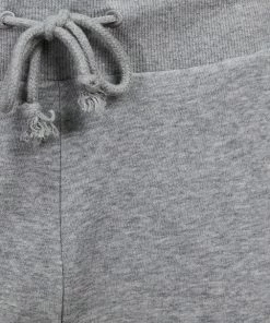 Champion Lightweight Terry Pants Oxford Heather -Men's Pants Online Shop http3A2F2Fstatic.theiconic.com .au2Fp2Fchampion 3015 1038331 6