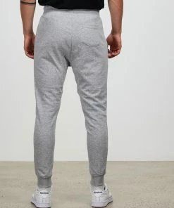 Champion Lightweight Terry Pants Oxford Heather -Men's Pants Online Shop http3A2F2Fstatic.theiconic.com .au2Fp2Fchampion 3067 1038331 3