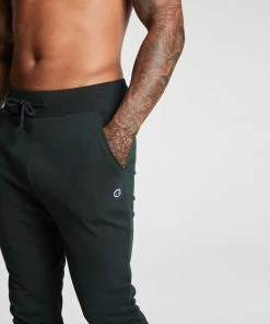 Champion Lightweight Terry Pants Shere Khan -Men's Pants Online Shop http3A2F2Fstatic.theiconic.com .au2Fp2Fchampion 4086 2038331 4