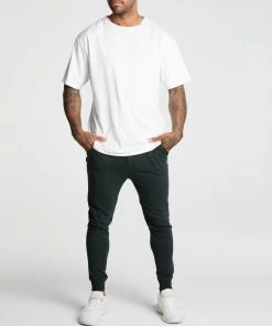 Champion Lightweight Terry Pants Shere Khan -Men's Pants Online Shop http3A2F2Fstatic.theiconic.com .au2Fp2Fchampion 4102 2038331 5