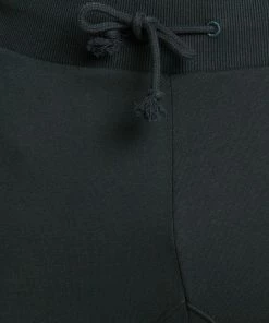 Champion Lightweight Terry Pants Shere Khan -Men's Pants Online Shop http3A2F2Fstatic.theiconic.com .au2Fp2Fchampion 4118 2038331 6