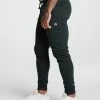 Champion Lightweight Terry Pants Shere Khan