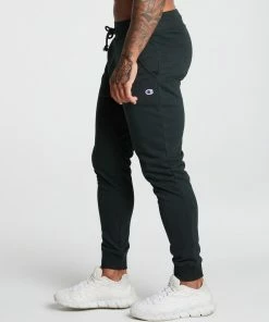 Champion Lightweight Terry Pants Shere Khan
