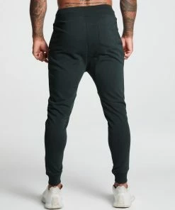Champion Lightweight Terry Pants Shere Khan -Men's Pants Online Shop http3A2F2Fstatic.theiconic.com .au2Fp2Fchampion 4295 2038331 3