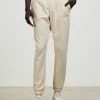 Champion Re:Bound Pique Joggers Natural