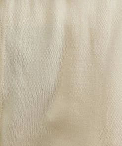 Champion Re:Bound Pique Joggers Natural -Men's Pants Online Shop http3A2F2Fstatic.theiconic.com .au2Fp2Fchampion 7237 1699231 6