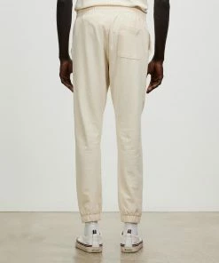 Champion Re:Bound Pique Joggers Natural -Men's Pants Online Shop http3A2F2Fstatic.theiconic.com .au2Fp2Fchampion 7248 1699231 3