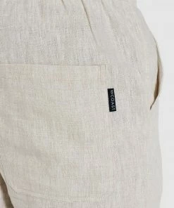 Coast Clothing Coast Linen Pant - Sand -Men's Pants Online Shop http3A2F2Fstatic.theiconic.com .au2Fp2Fcoast clothing 0291 3914931 4
