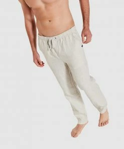 Coast Clothing Coast Linen Pant - Sand -Men's Pants Online Shop http3A2F2Fstatic.theiconic.com .au2Fp2Fcoast clothing 0294 3914931 6